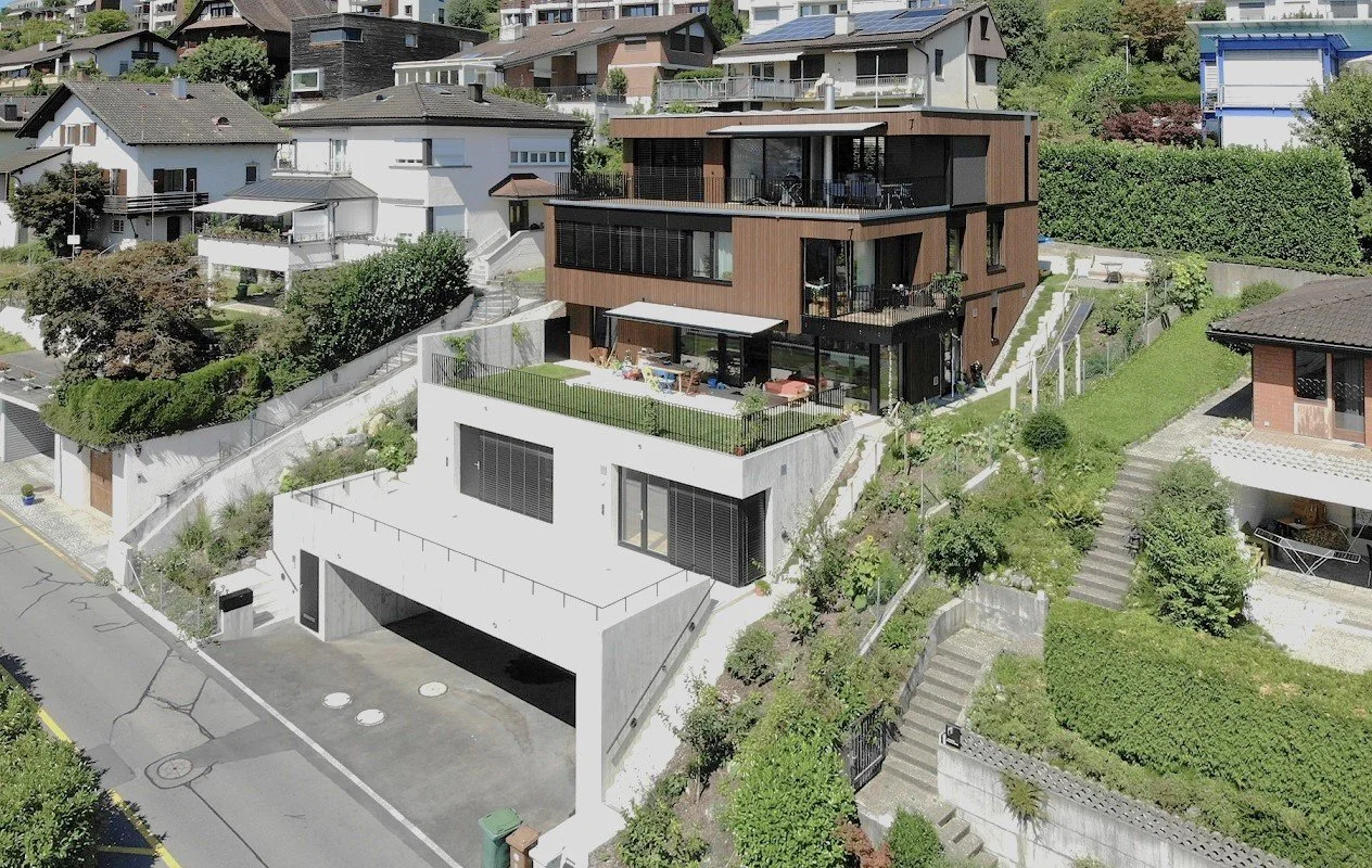 sarc dattenbergstrasse 14 kriens spühler drone2.jpg