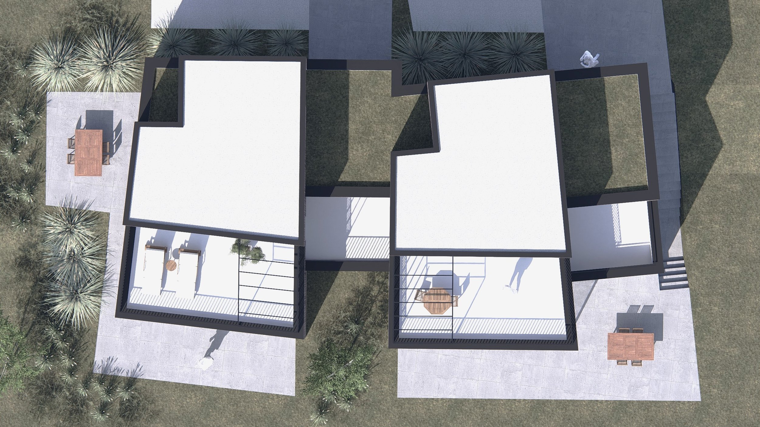 Sarc Spühler Biot Stäfa 4.jpg