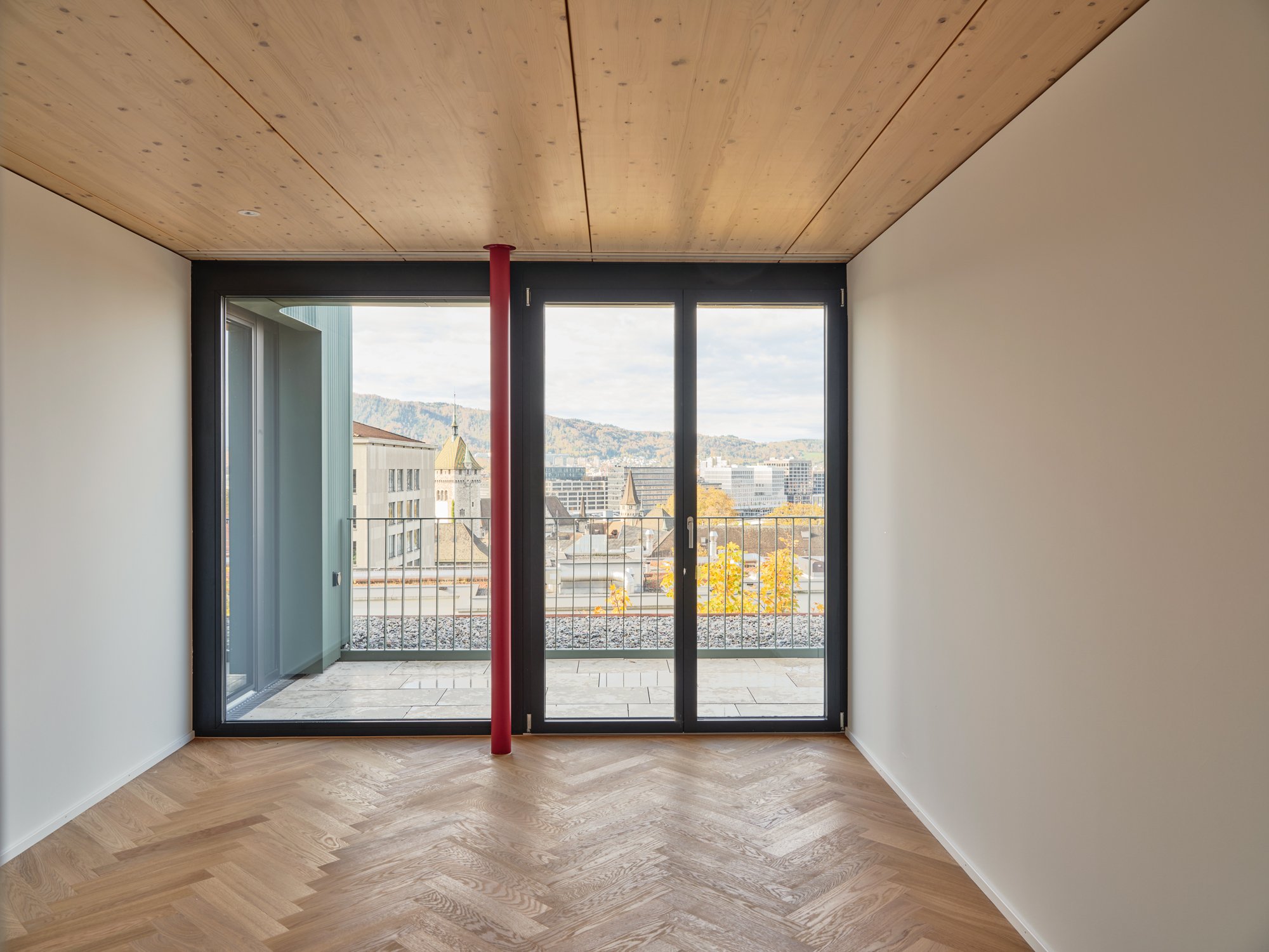 Sarc Spühler Biot Weinbergstrasse Zürich 5.jpg