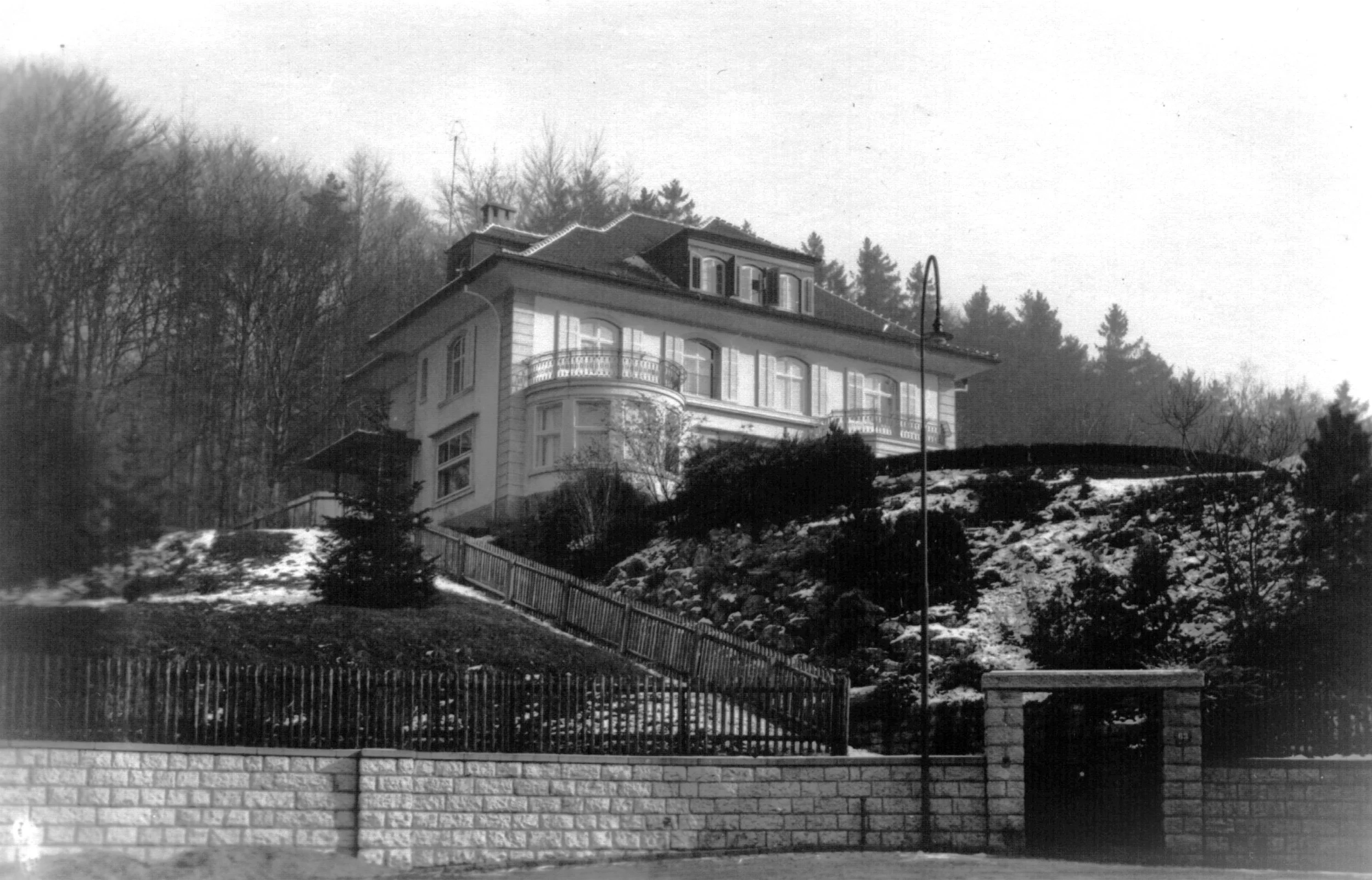 Sarc Spühler Biot Dolder Zürich 12.JPEG.jpg