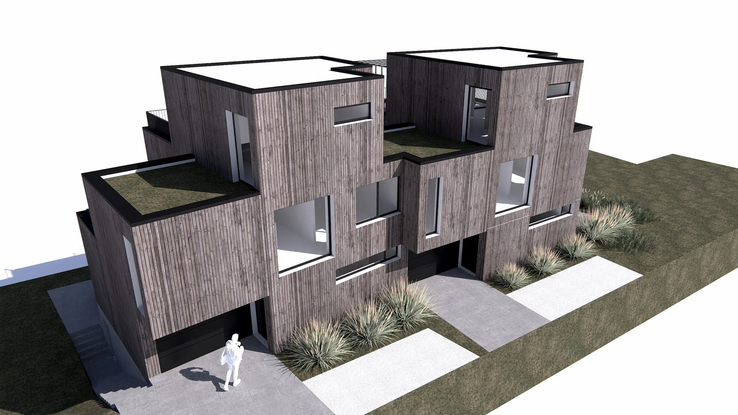 Sarc Spühler Biot Stäfa 7.jpg