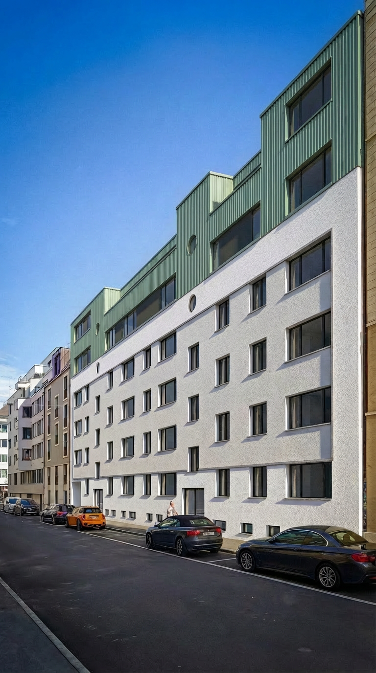 Sarc Spühler Biot Martastrasse 125 1a.png