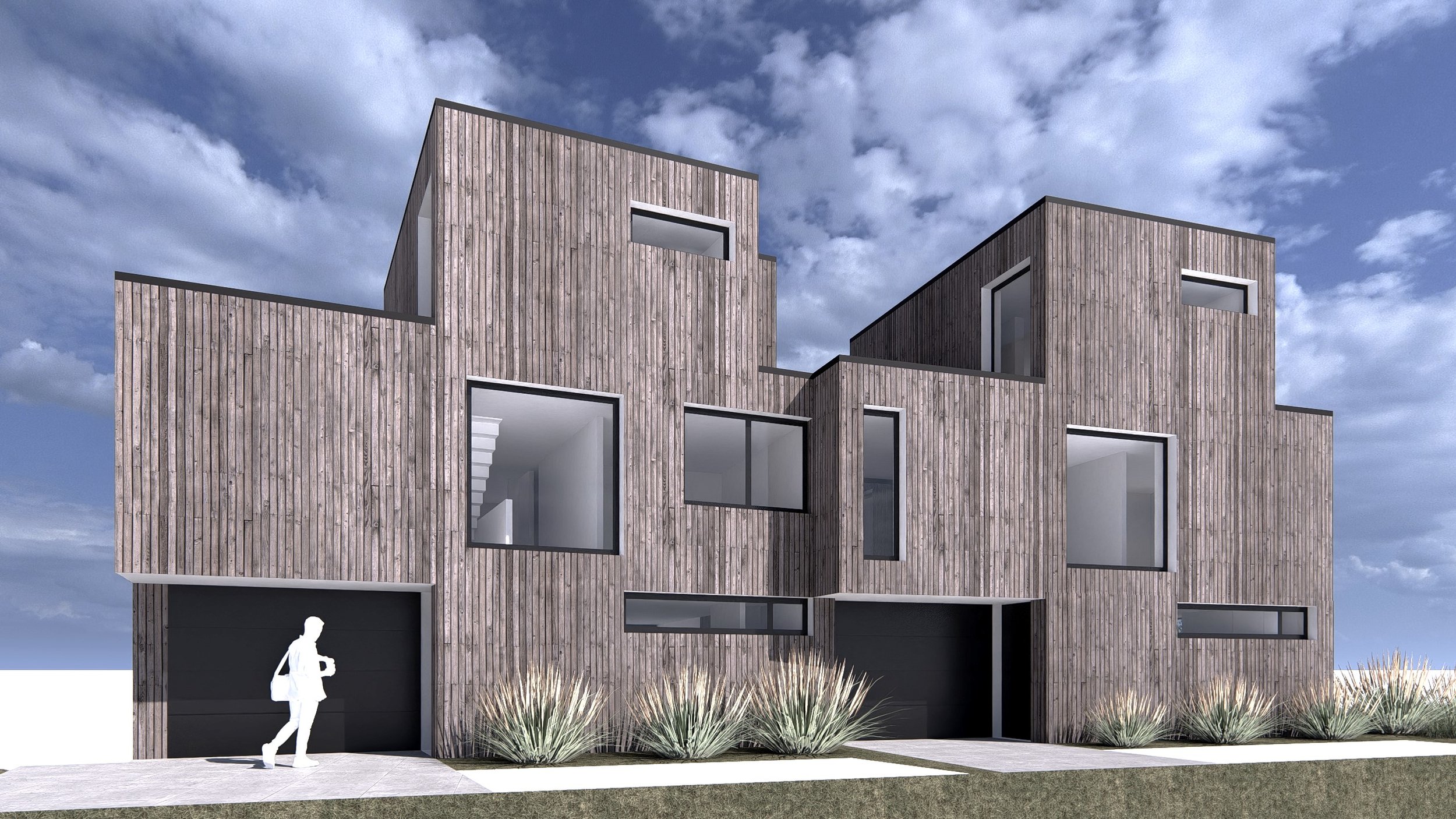 Sarc Spühler Biot Stäfa 8.jpg