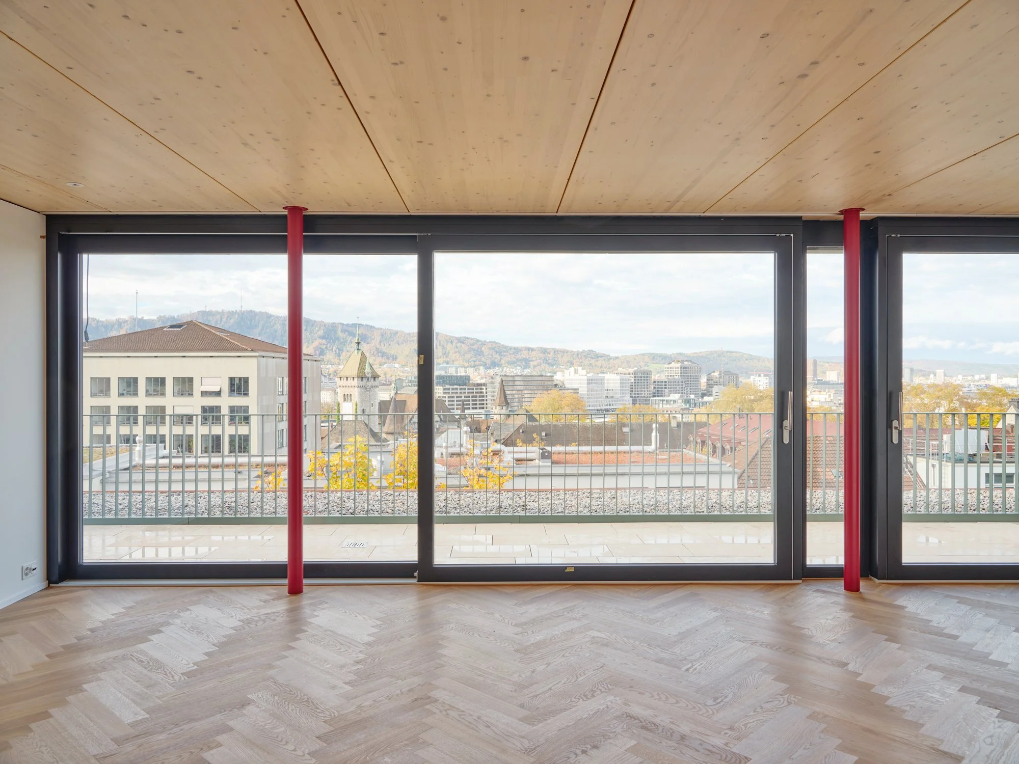 Sarc Spühler Biot Weinbergstrasse Zürich 4.jpg