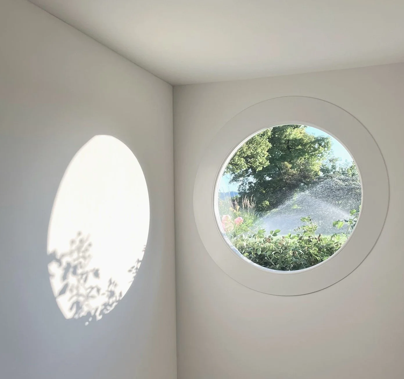 Sarc Spühler Biot Dolder Zürich 14.JPG