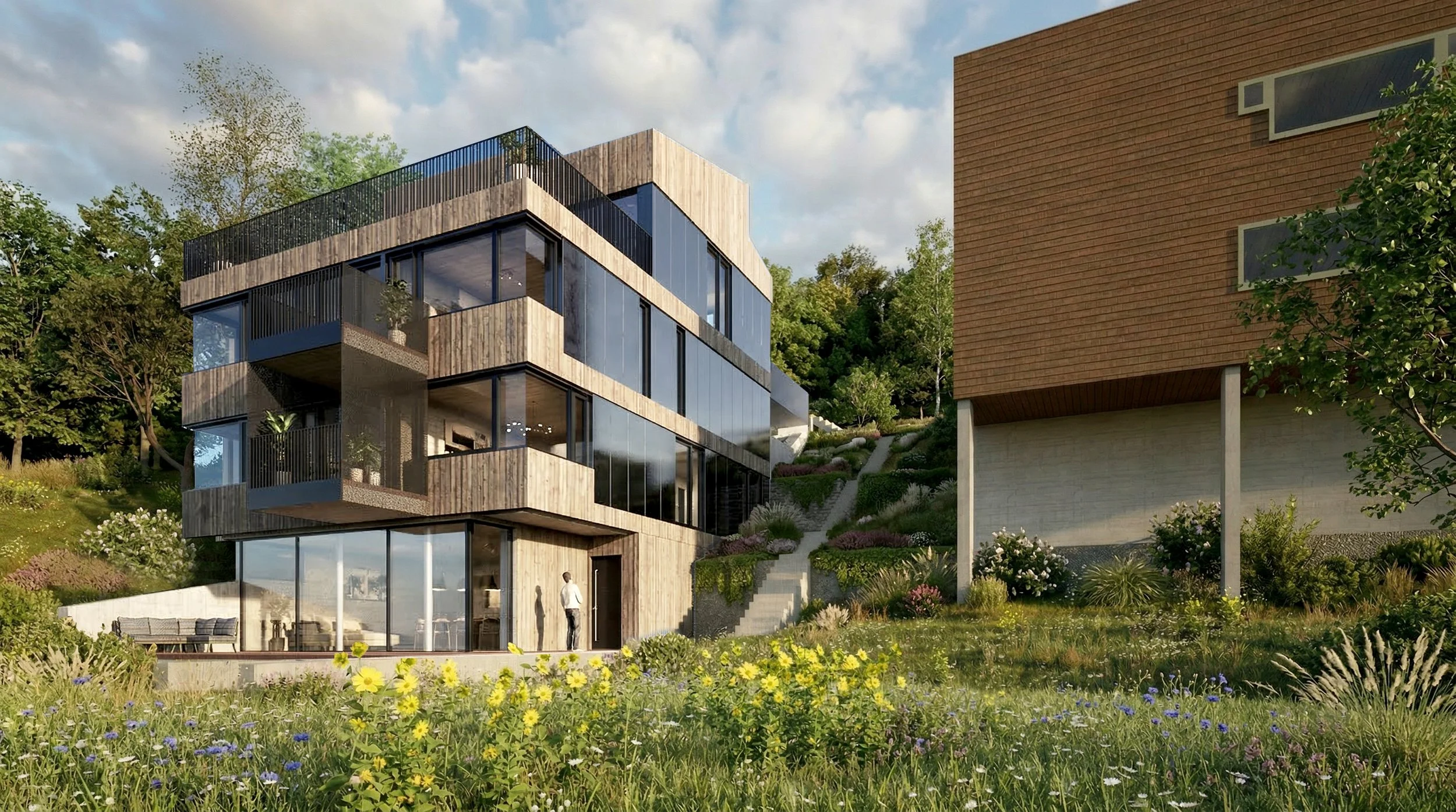 Sarc Spühler Biot Wollishofen 11.jpg