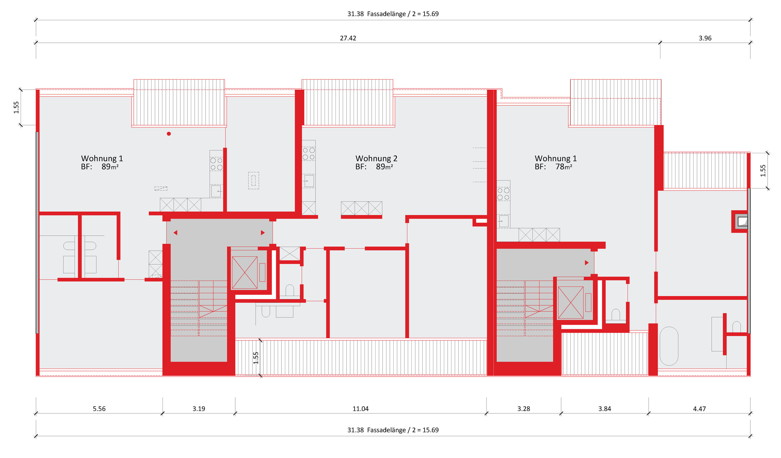 Sarc Spühler Biot Martastrasse 125 6.png