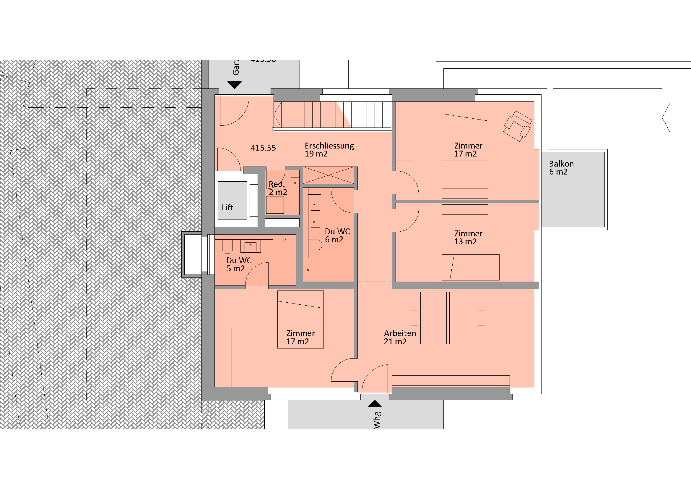 Sarc Spühler Biot Wollishofen 3.png