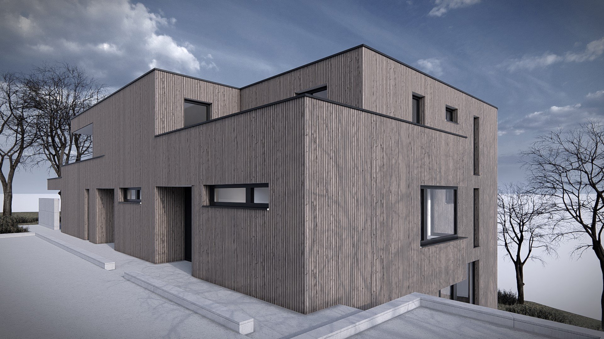 Sarc Hinwil Architektur Spühler 5.jpg