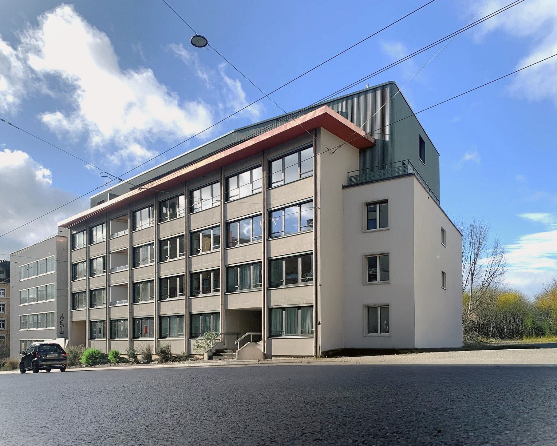 Sarc Spühler Biot Weinbergstrasse Zürich 1.jpg