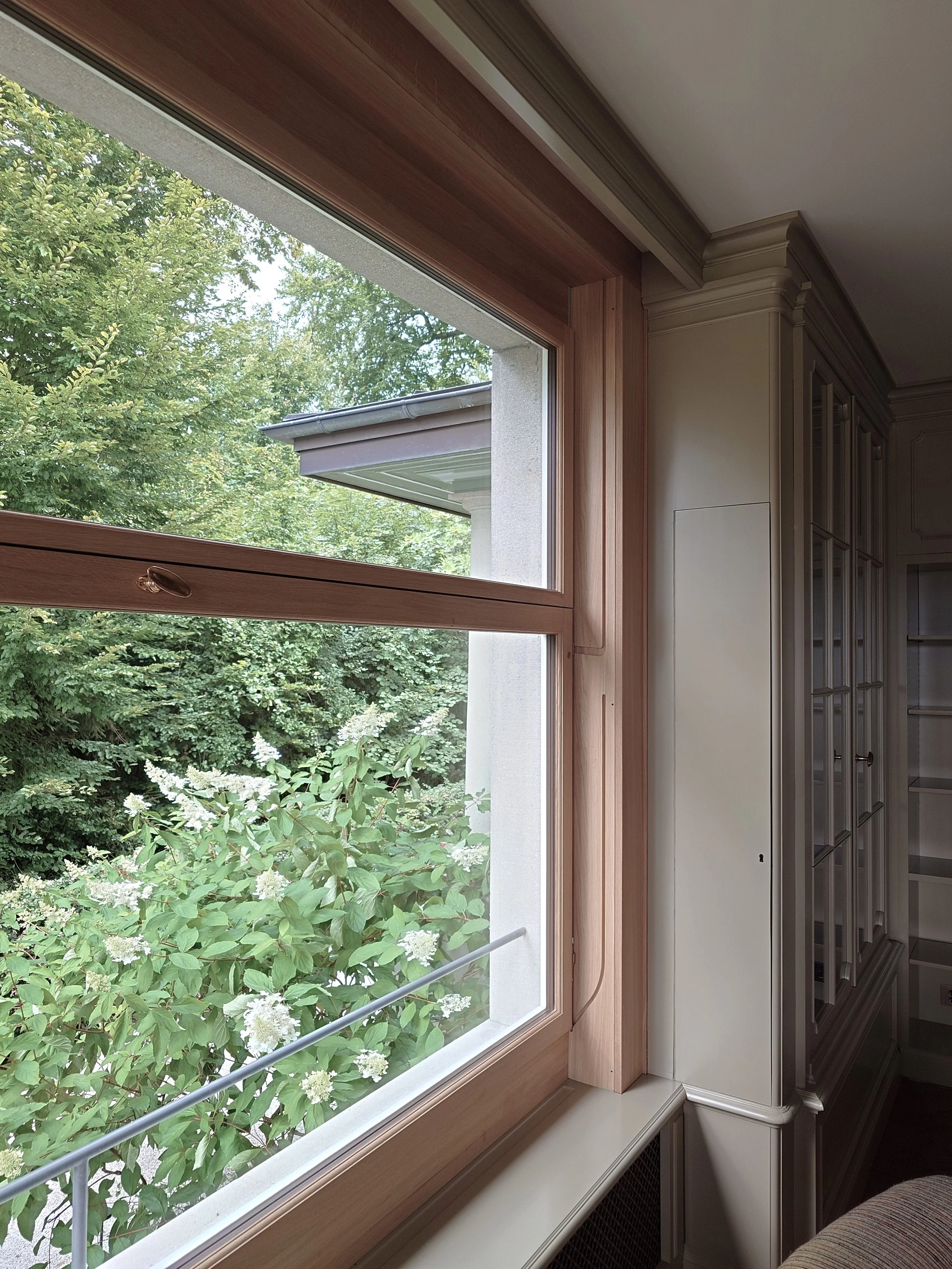 Sarc Spühler Biot Dolder Zürich 6.JPG