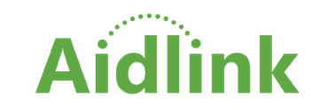 Aidlink logo.png