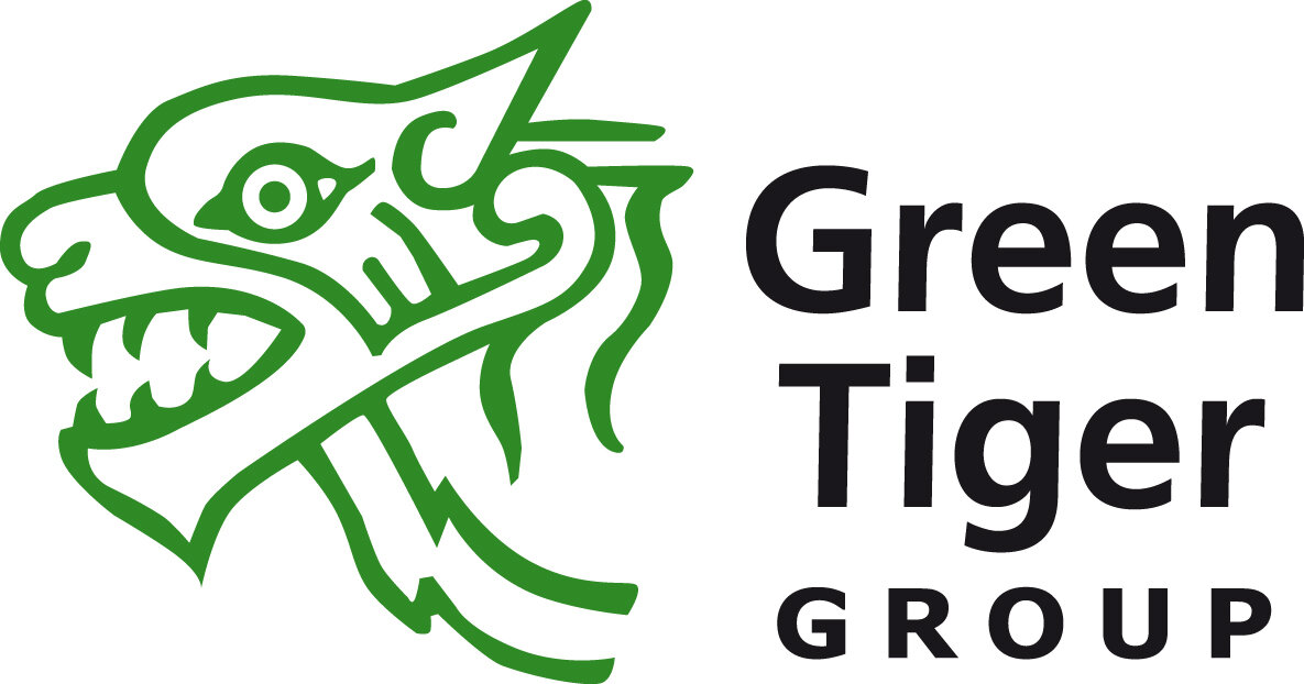 GreenTigerGROUP logo.jpg