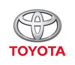 Toyota logo.jpg