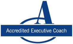 AEC logo.jpg