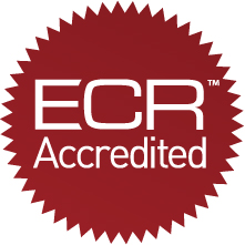 ECR Accredited logo.png