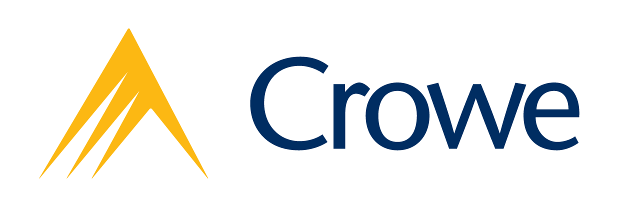 Crowe Logo-Amber and Indigo-RGB (002).png