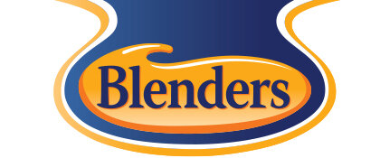 blenders-logo.jpg