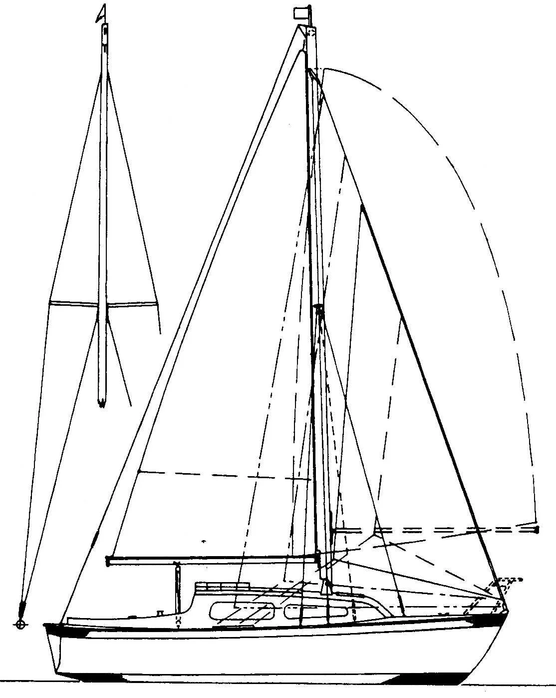 boat photo