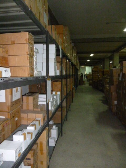 Warehouse_5.jpg