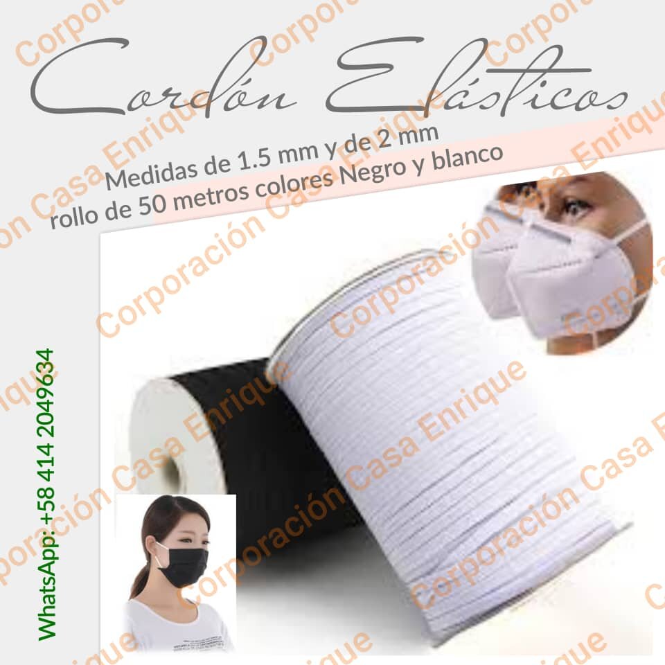 Cordon Elastico.jpg