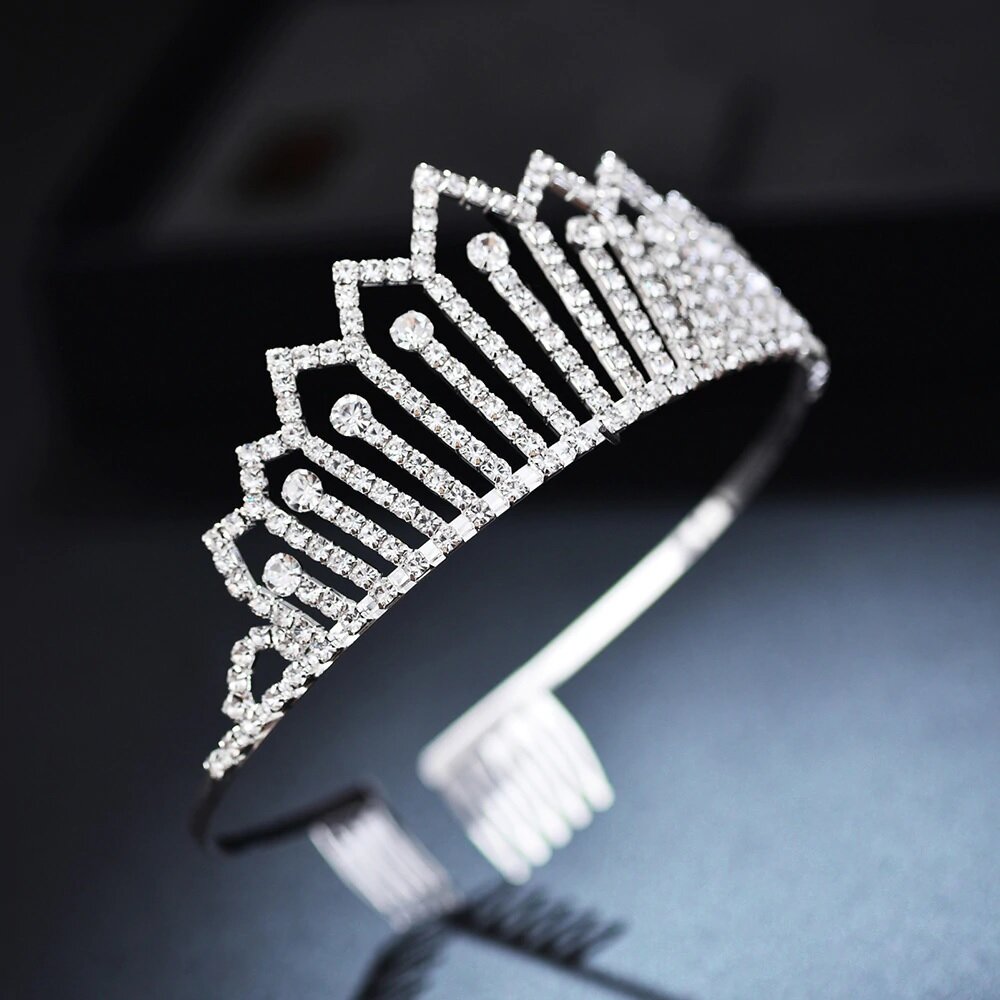 Tiaras 1.jpg