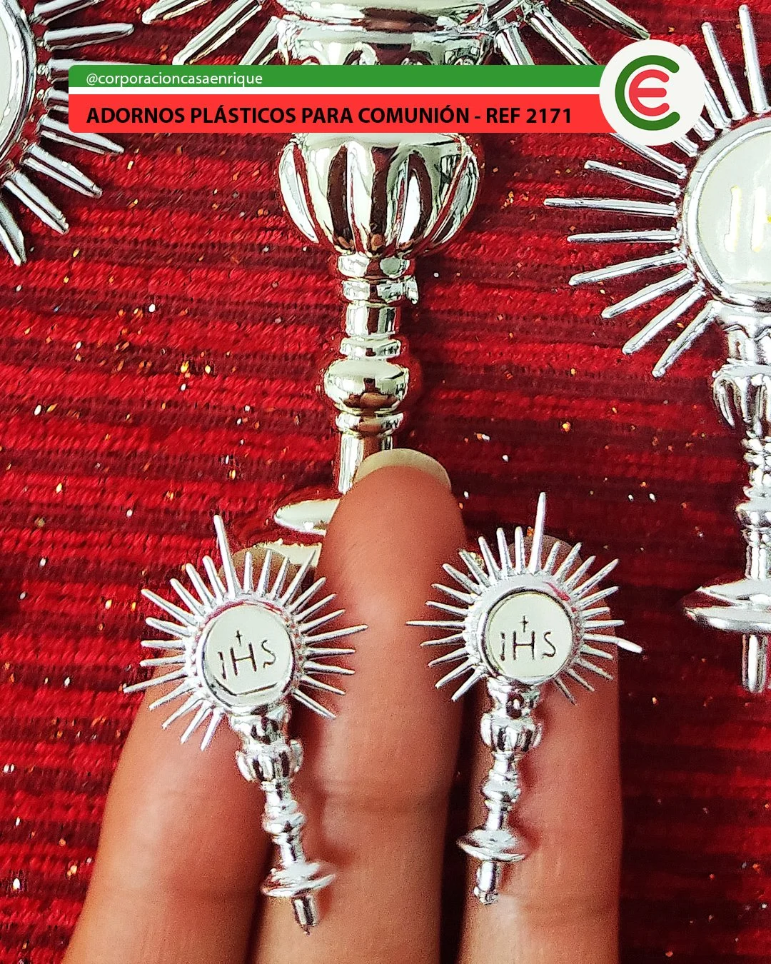ADORNOS-PLÁSTICOS-PARA-COMUNIÓN---REF-2171.jpg