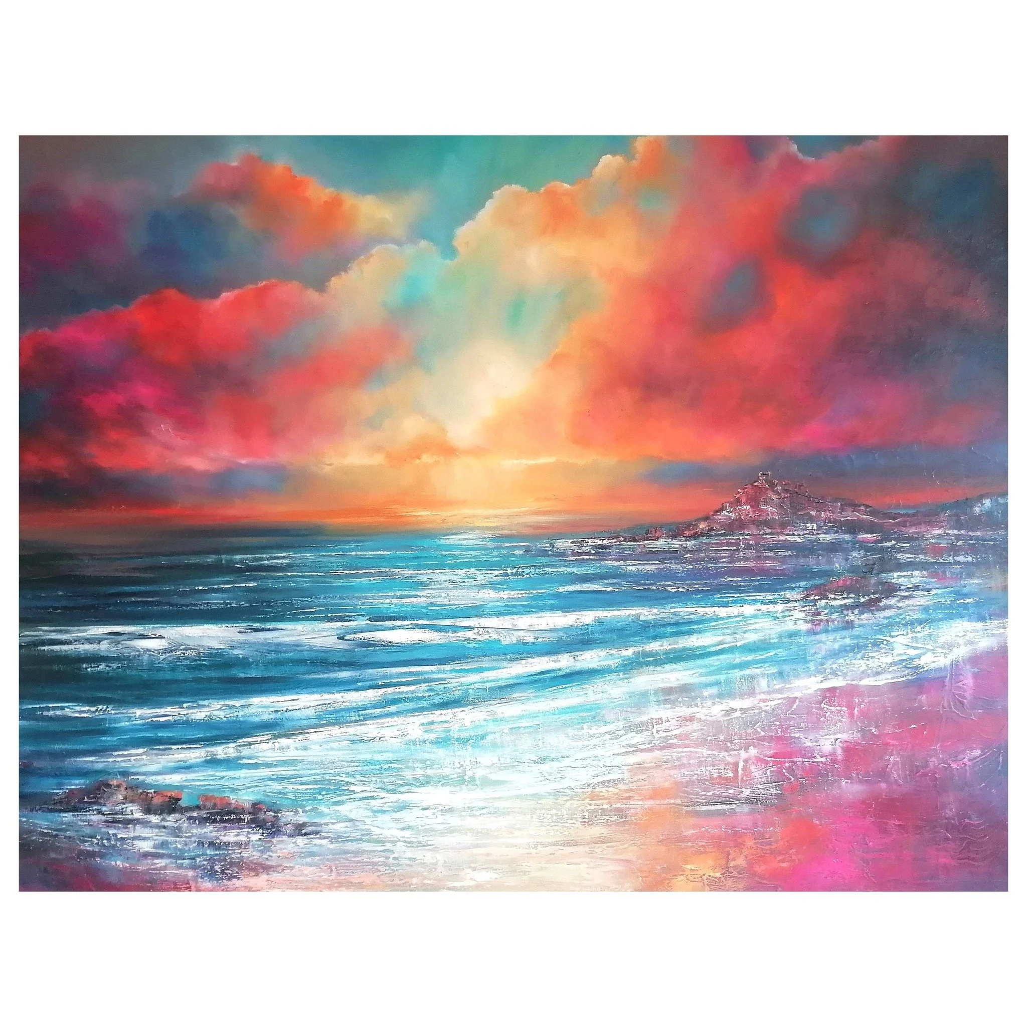 632037757_4297882843830937_711570043651350404_n (1).jpg