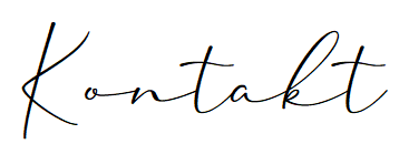 Kontakt.png