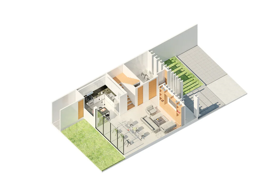 casa-iz-carbonell-arquitectos-3d-1.jpg