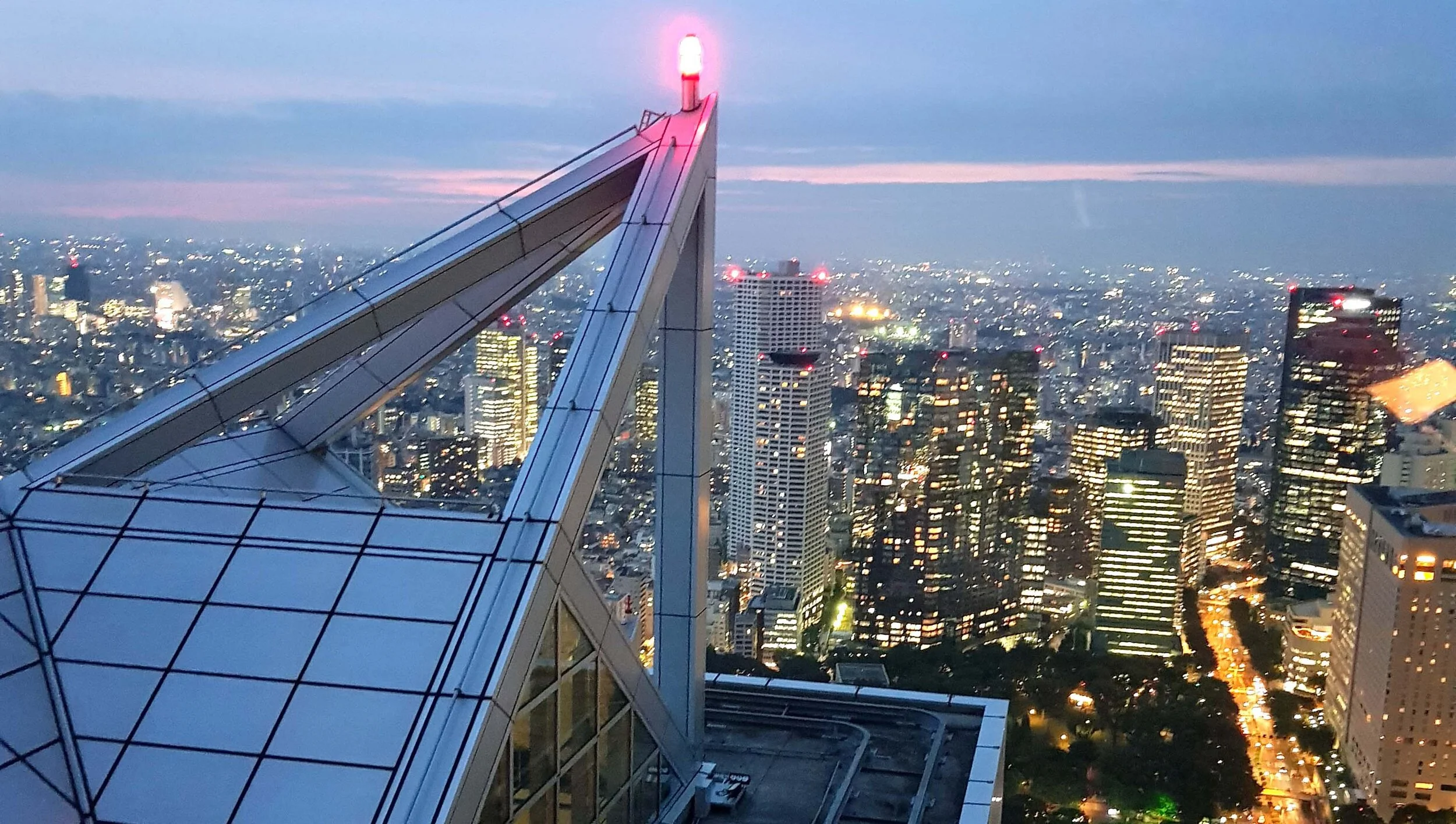 INSTALACIONES ELECTRICAS PORTADA 3.jpg