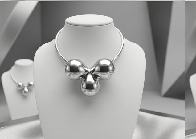 Bubble