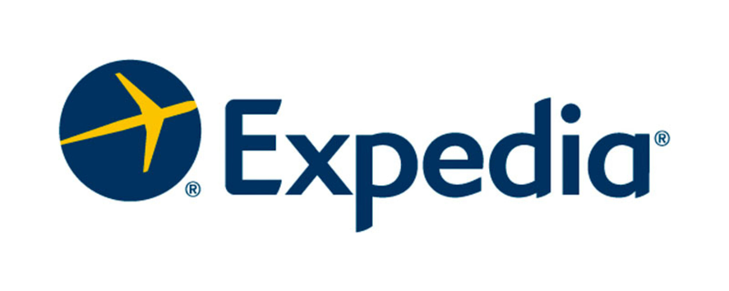 Expedia-logo.jpeg