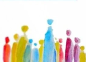 3. Patientenkongress Krebs Straubing