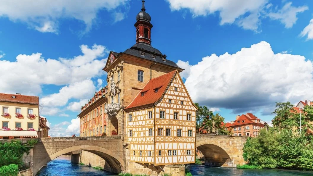 Bamberg VKL Treffen Januar 2026