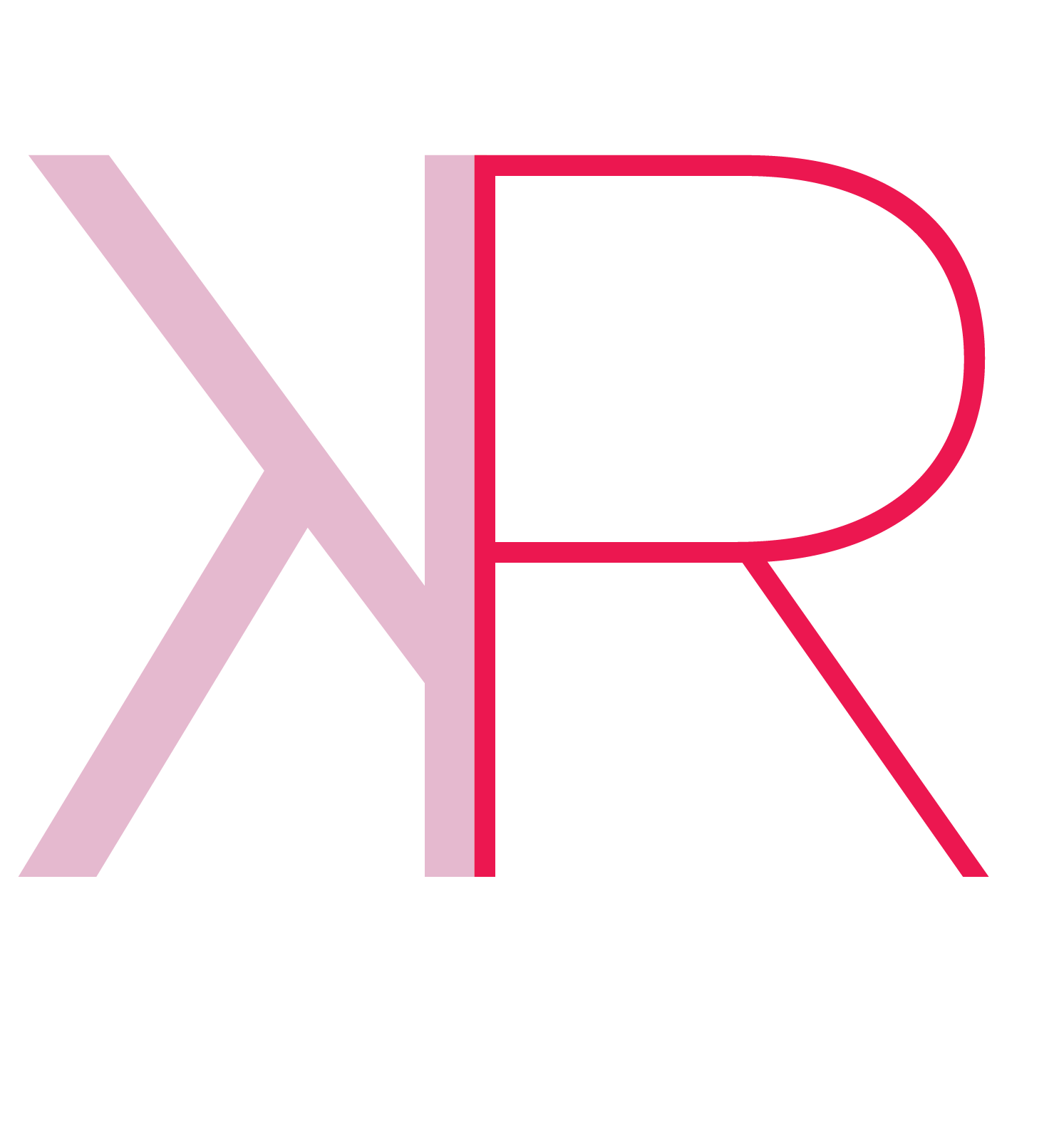 Kiesha Richardson, Content Specialist