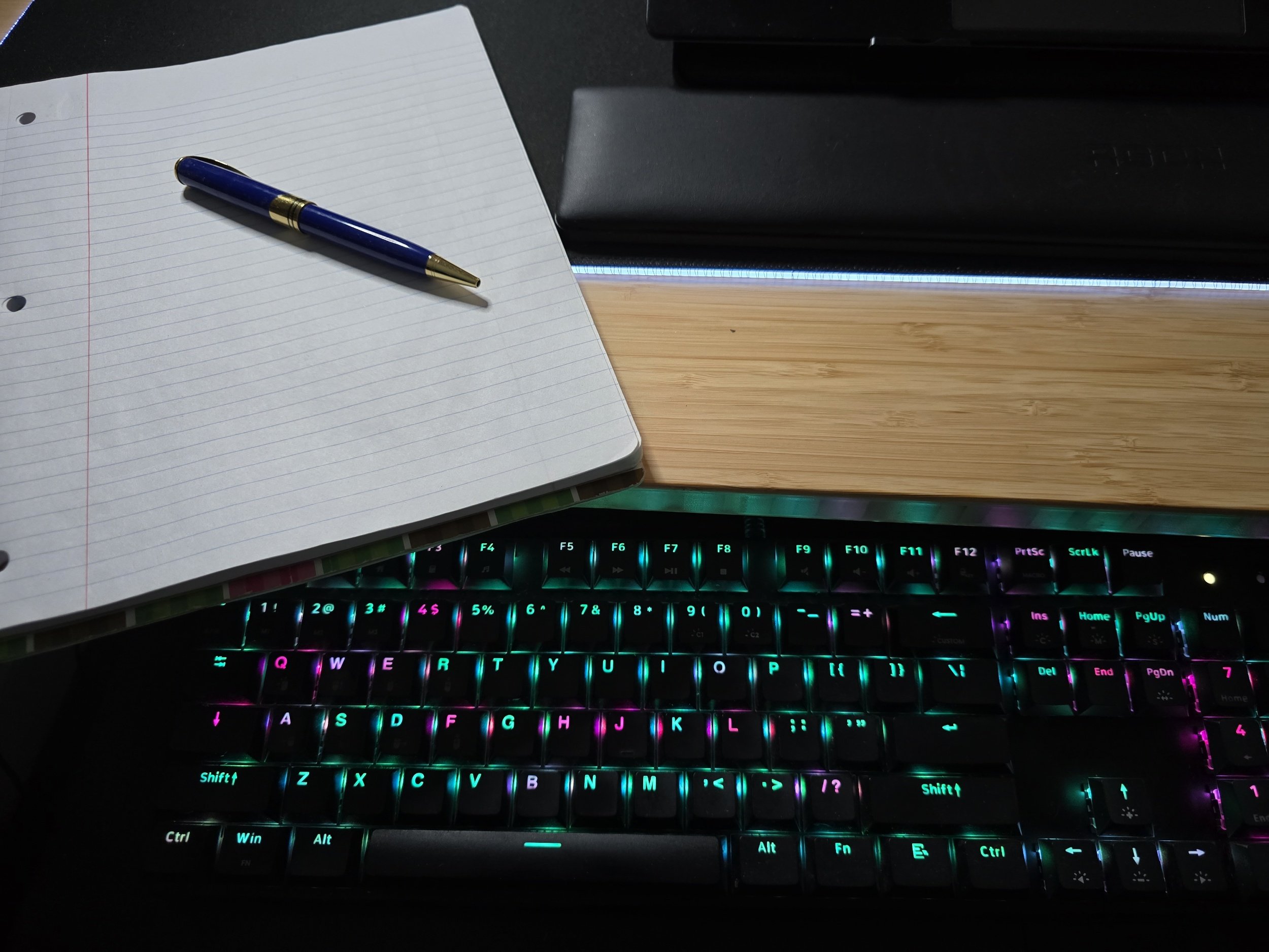 Content Starter Pack