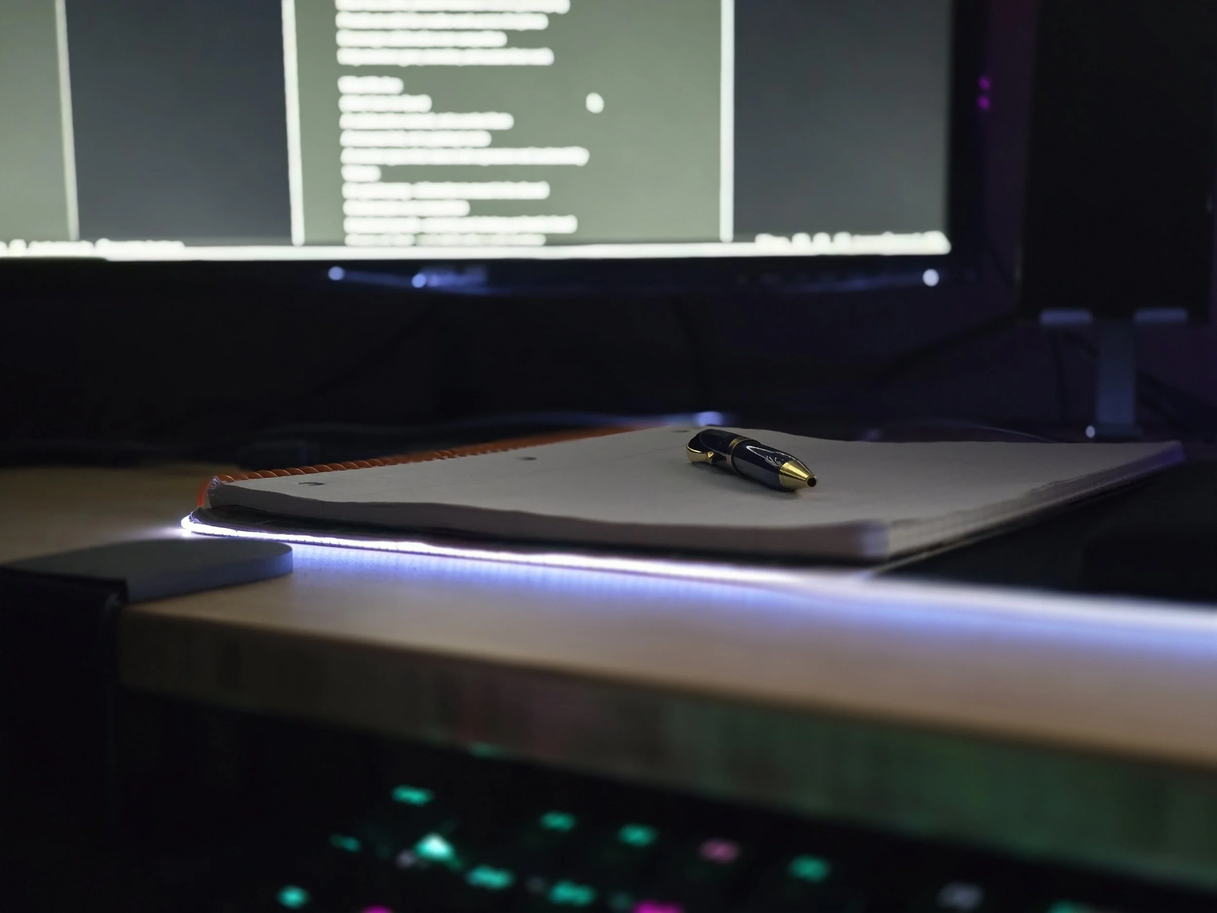 Full Content Pack