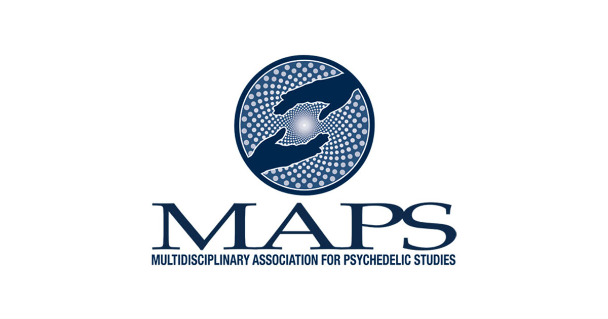 On the MAPS: New Directions for The Psychedelic Renaissance