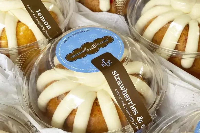 693-nothing_bundt_cakes.jpg