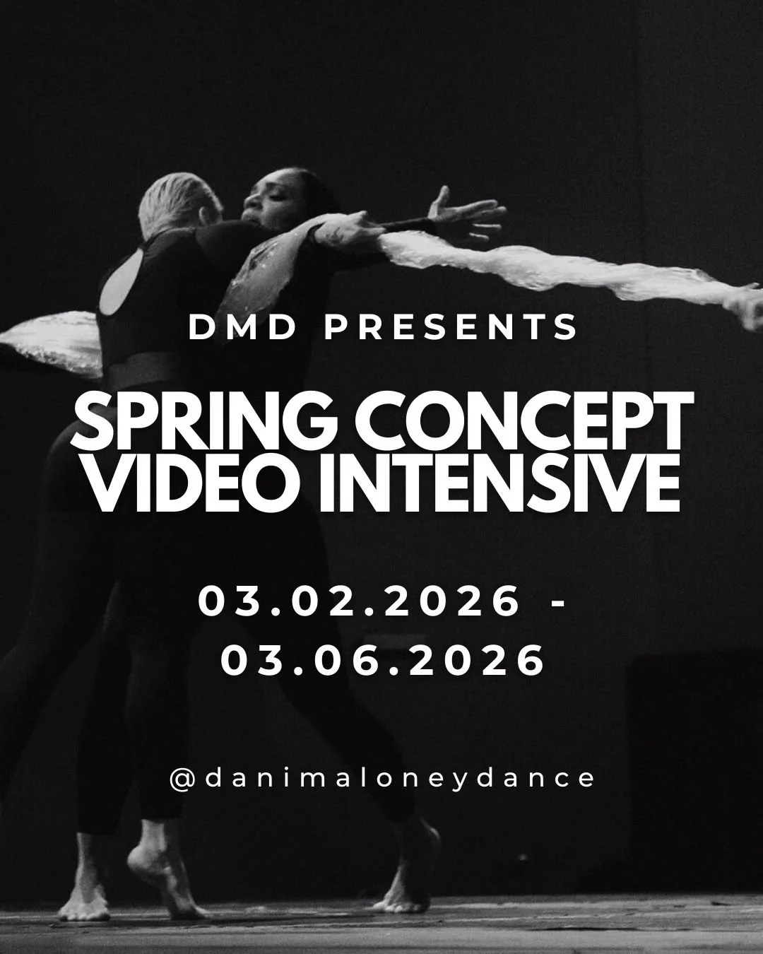 White Green Aesthetic Minimalist Vintage Photo Collage Instagram Post.jpg