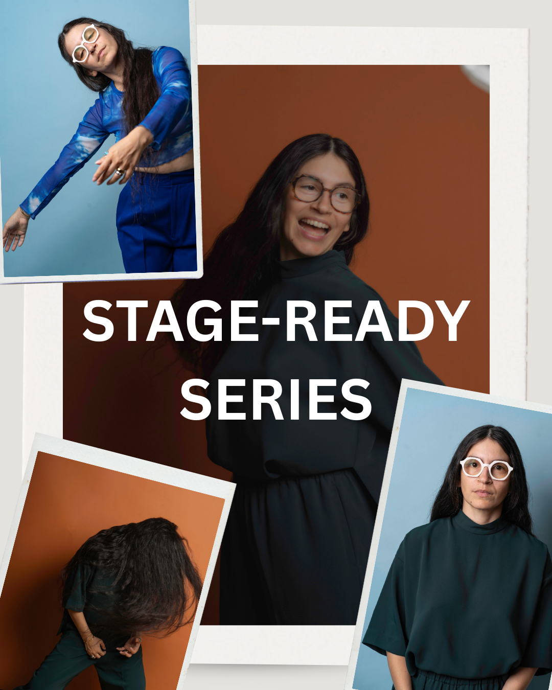 Minimalist Fashion Collection Photo Collage Instagram Post.png