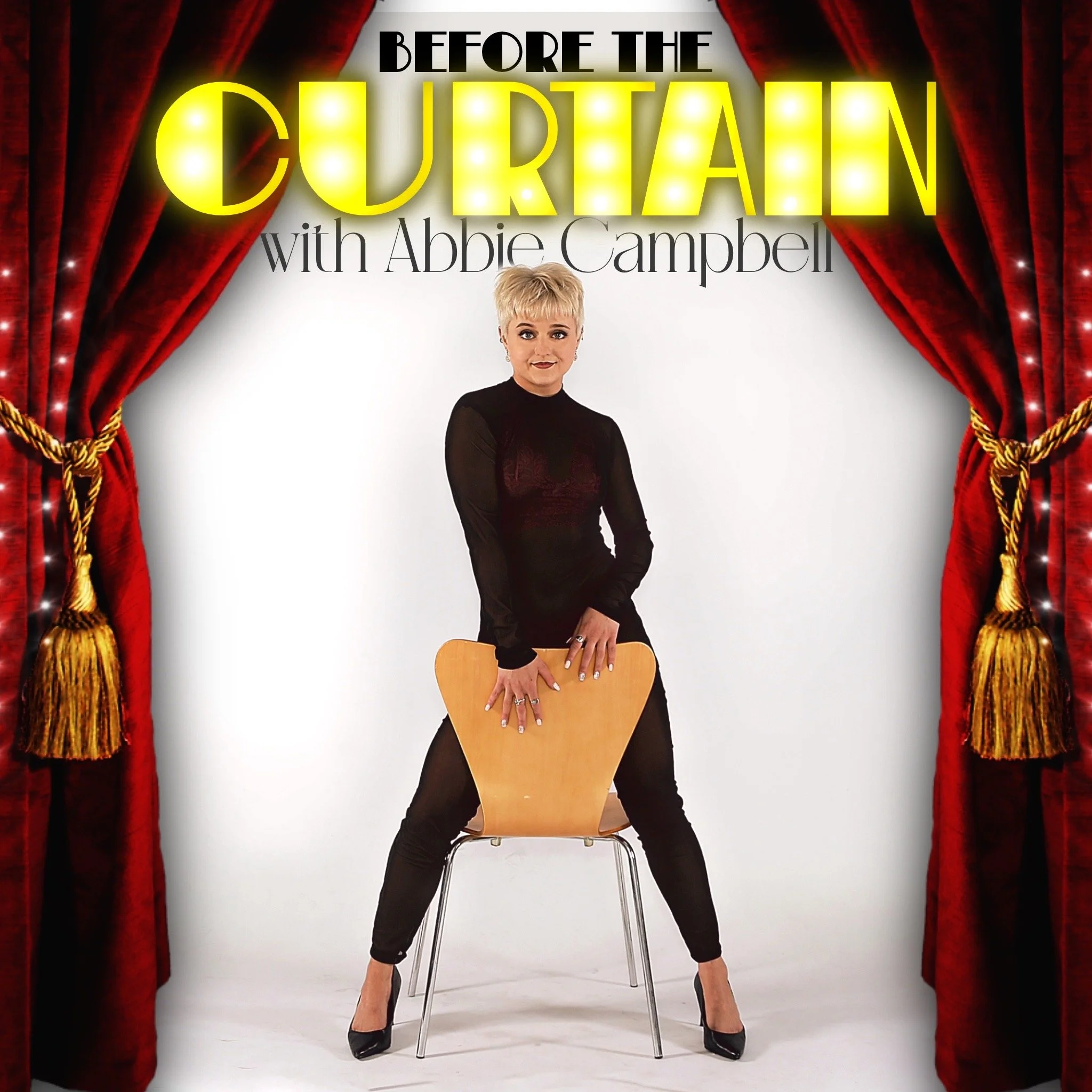 Before the Curtain.JPG