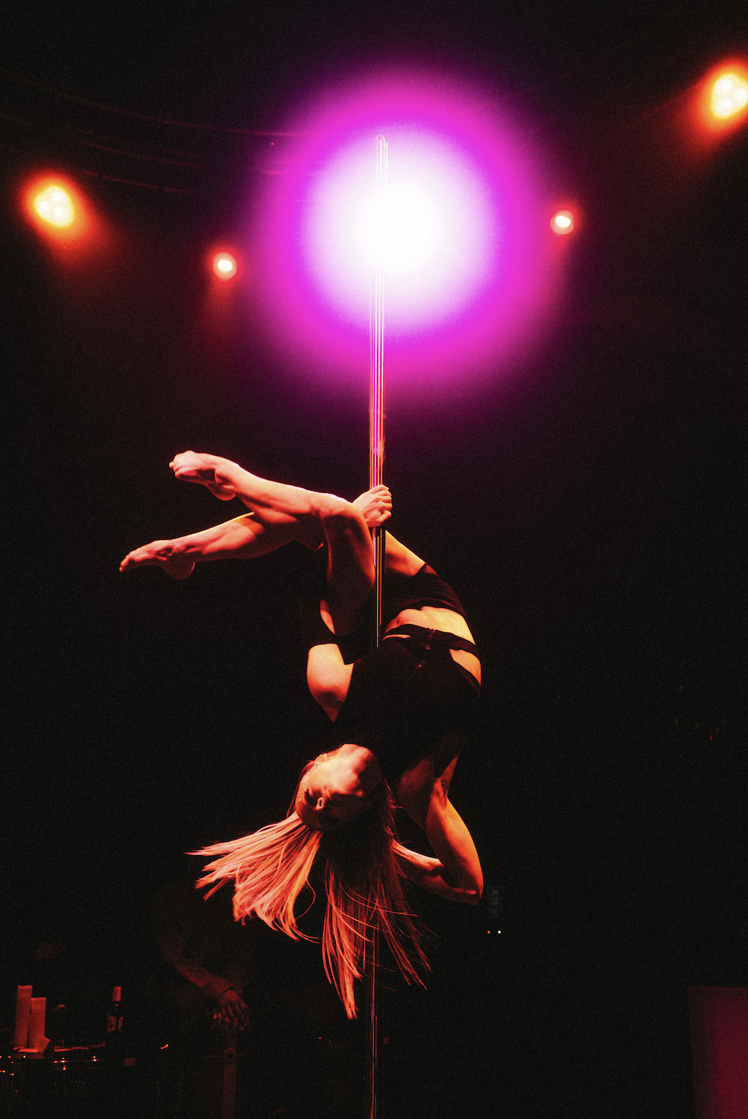 Screenshot 2026-02-21 at 12.49.49 PM.png