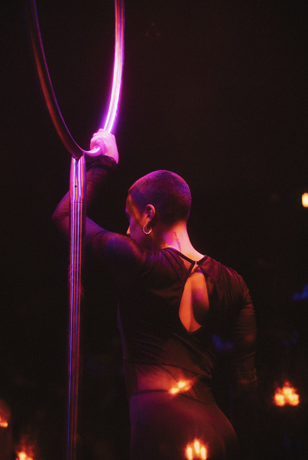 Screenshot 2026-02-15 at 7.55.54 PM.png