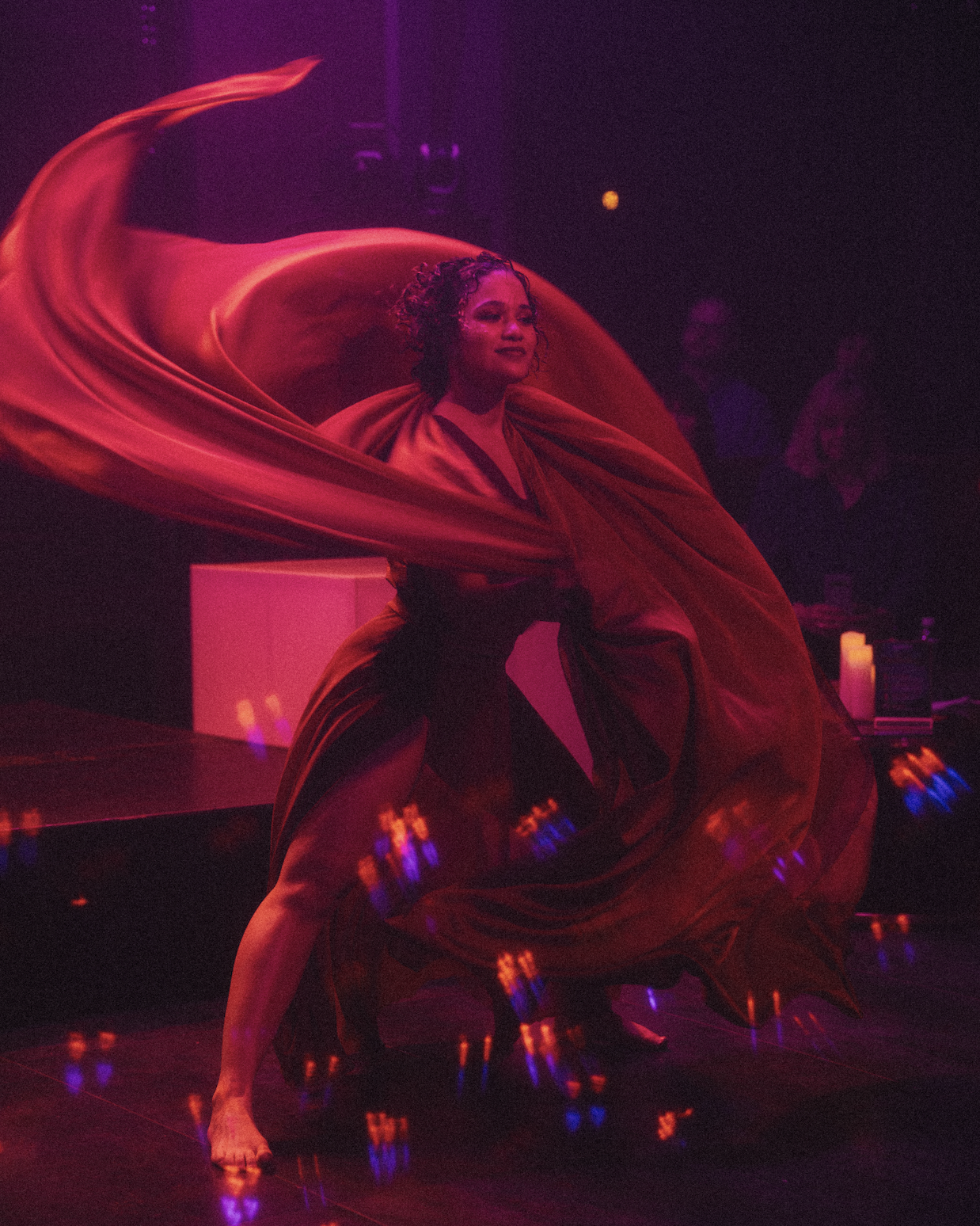 Screenshot 2026-02-15 at 7.55.26 PM.png