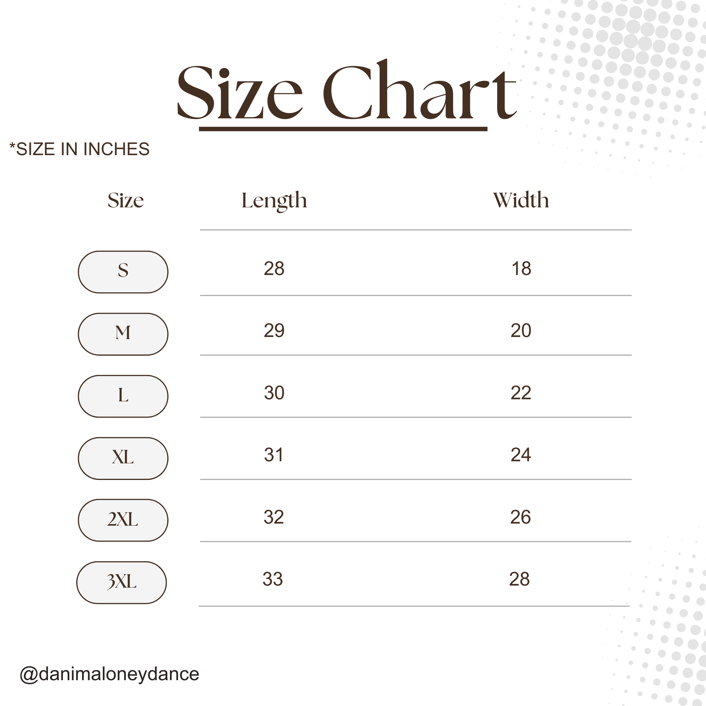 Size Chart.png