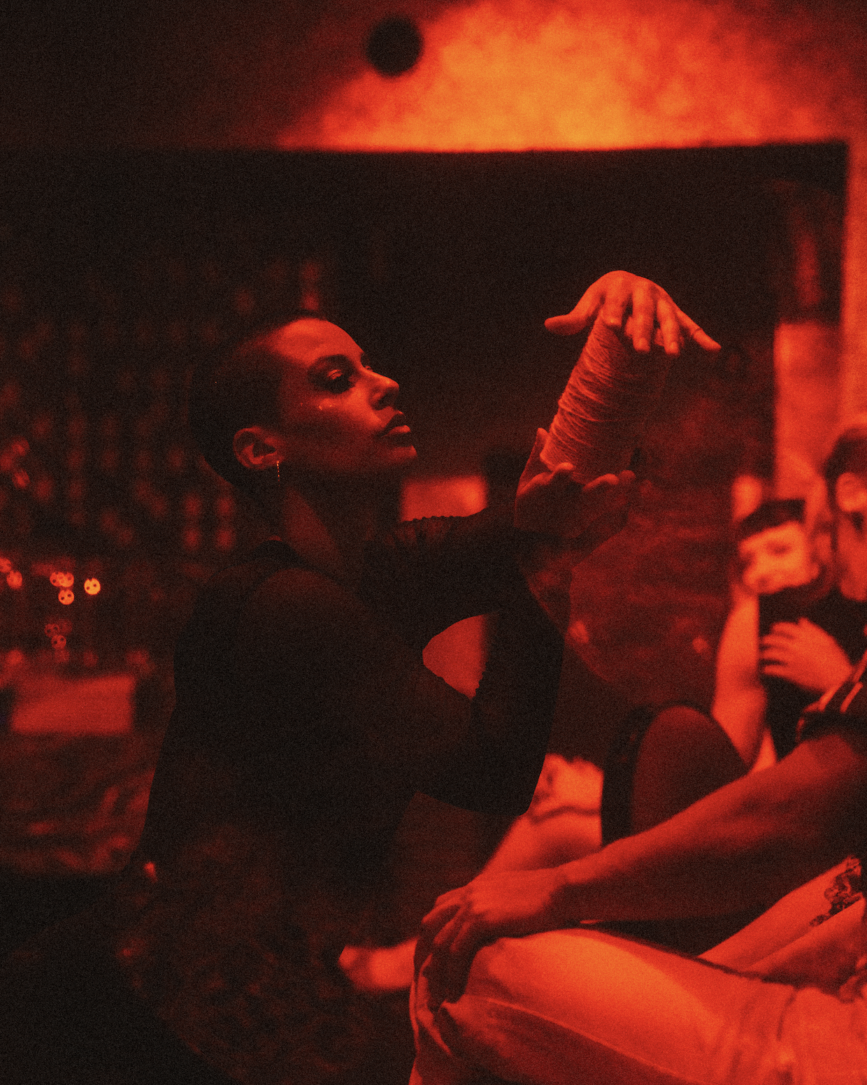 Screenshot 2026-02-15 at 7.55.37 PM.png