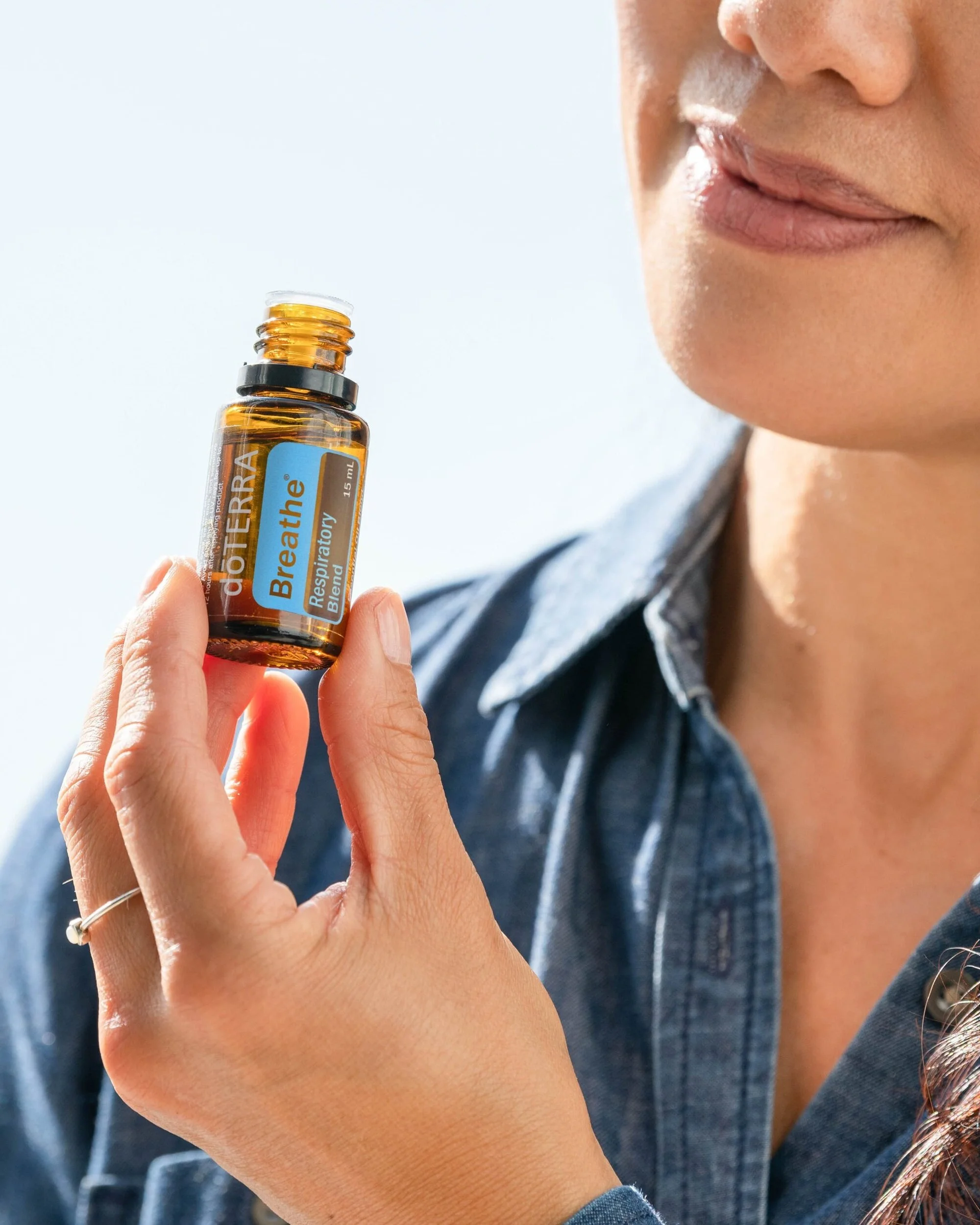 pexels-doterra-international-llc-3863650.jpg