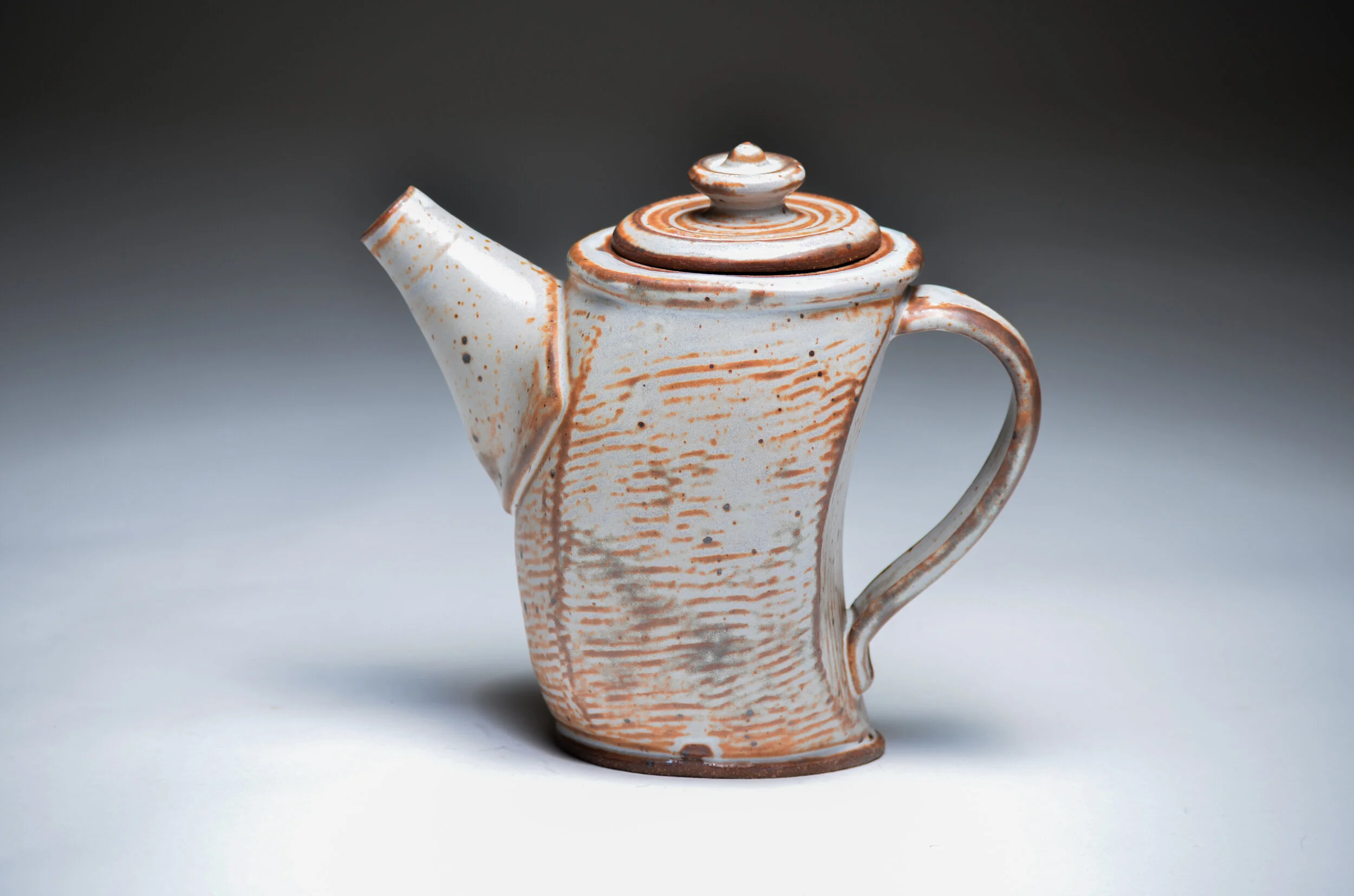 D7K_5466.jpg